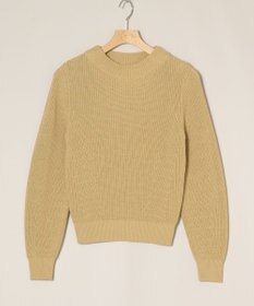 ONWARD Reuse Park 【組曲】ニット春夏