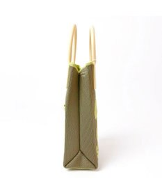 ROOTOTE 8586【スヌーピー】IP.ベビールー.シリコンハンドル.ピーナッツ-9E