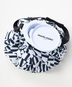 FILA GOLF／marie claire 【Marie claire sports】氷嚢