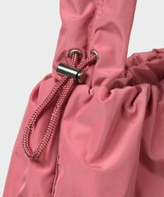 Paul Smith PSパッファー トートバッグ