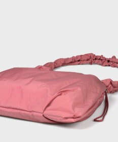 Paul Smith PSパッファー トートバッグ