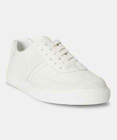 REGAL FOOT COMMUNITY 【ローレンラルフローレン】R18H BRAYLEE ブレイリー スニーカー