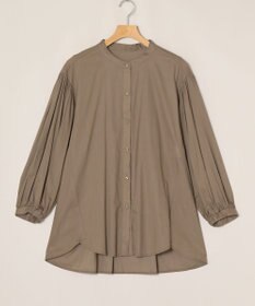 ONWARD Reuse Park セット商品/サイズF【any FAM】ニット秋冬×ブラウス秋冬