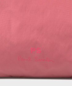 Paul Smith PSパッファー トートバッグ