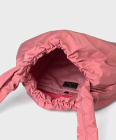 Paul Smith PSパッファー トートバッグ