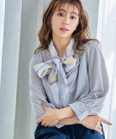 Tiaclasse ロングストール