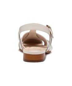 REGAL FOOT COMMUNITY 【リーガルレディース】F05S グルカサンダル