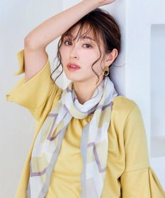 Tiaclasse ロングストール