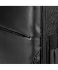 ACE BAGS & LUGGAGE ace.GENE ガジェタブルDPL 30521 リュックサック