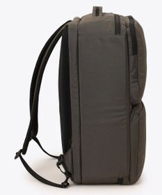 Columbia Columbia/ スターレンジ3ウェイバックパック /コロンビア