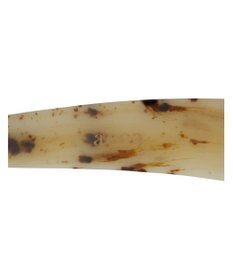 ACCA テクニカルレジンカチューシャ