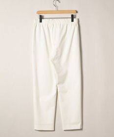 ONWARD Reuse Park 【23区】パンツ春夏