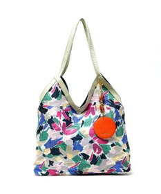 Regalo Felice 【コーディネートの主役になるバッグ / 軽量】トート / REGALO