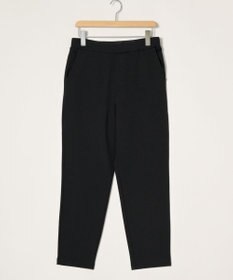 ONWARD Reuse Park 【UNFILO】パンツ秋冬