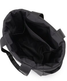 23区 NOMADIS SAC2 PADDED W トートバッグ