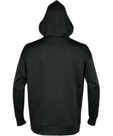 CW-X 【UNISEX】 CW-X 【STYLE FREE】 フードつき スポーツ プルオーバー 長袖 スウェット パーカー トップス ユニセックス DLR189 /ワコール