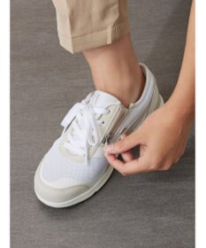 ASICS WALKING ハダシウォーカー レディース 3E相当