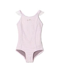 Chacott キャミソールレオタード