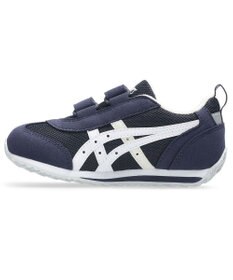 ASICS WALKING アイダホ MINI 4
