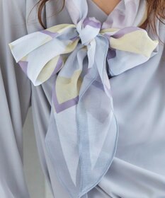 Tiaclasse ロングストール