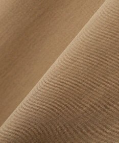 Green Parks タックワイドパンツ