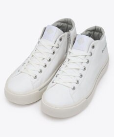 Columbia Columbia/ ホーソンレイン ミッド ウォータープルーフ /コロンビア