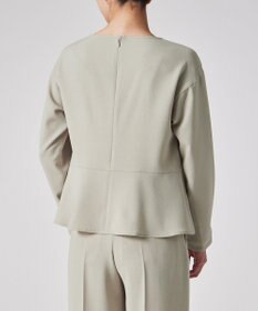 Paul Smith オケージョンセットアップ ブラウス