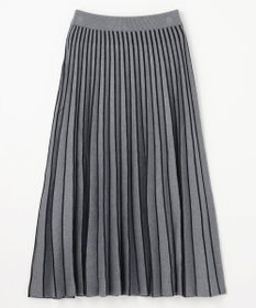 ANY 【洗濯機可/ウエストゴム】ニットセットアップⅡ