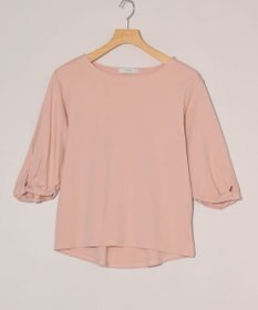 ONWARD Reuse Park 【any FAM】カットソー春夏