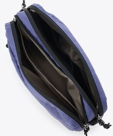 Columbia Columbia/ クープマイルショルダーM /コロンビア