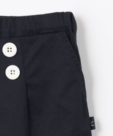 組曲 KIDS 【110-140㎝】マリン パンツ