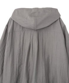 CRAFT STANDARD BOUTIQUE シアーブルゾン