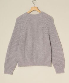 ONWARD Reuse Park 【any FAM】ニット秋冬