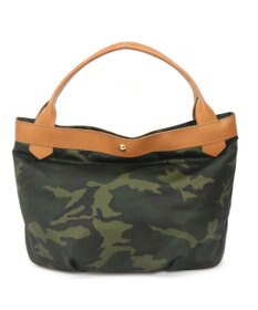 Regalo Felice 【軽量 / たっぷり大容量】トート / REGALO