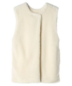 Green Parks ＫＢＦ　３ＷＡＹボアベスト