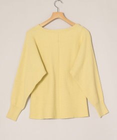 ONWARD Reuse Park 【自由区】ニット春夏