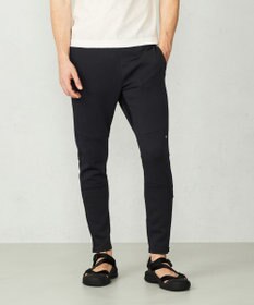 JOSEPH ABBOUD MOUNTAIN 【UNISEX】ミラウェーブストレッチ レギンスパンツ