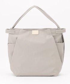 Y'SACCS 【ナイロンタフタ】トラベルショルダーリュック