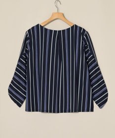 ONWARD Reuse Park 【any SiS】カットソー春夏