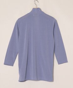 ONWARD Reuse Park 【any SiS】カットソー春夏