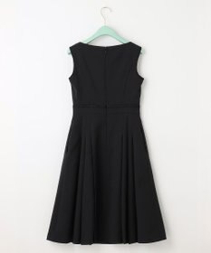 TOCCA 【消臭＆洗える！】BEAUTIFUL DAY ドレス