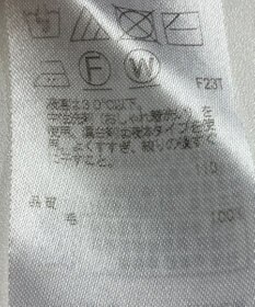 ONWARD Reuse Park 【23区】ニット秋冬