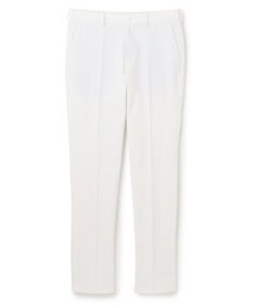 JOSEPH HOMME ライトチノ  / CITY