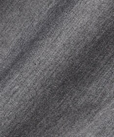 組曲 KIDS 【150-160㎝】プリーツ ショートパンツ