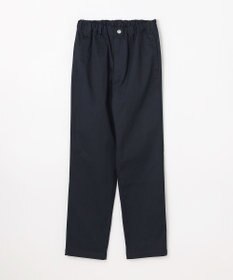 J.PRESS KIDS 【140-170cm】コットンストレッチ ロングパンツ