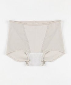 CW-X 【WOMEN】 CW-X スポーツショーツ 吸汗速乾性(本体) 抗菌防臭性(本体) メッシュ素材 はきこみ丈ふつう レディース HSY320 /ワコール