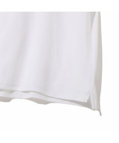 ZERO HALLIBURTON 【吸水速乾・UVケア】 着心地ポロシャツ ZHG-M5S7a 82952