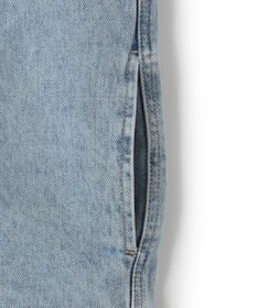 ICB 【ICB×tamachan_style コラボ】 Gジャン