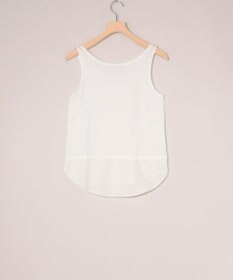 ONWARD Reuse Park セット商品/サイズ38【23区】ブラウス春夏×カットソー春夏