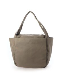 Y'SACCS 【Y’SACCS vous et】 ボックストート Mサイズ